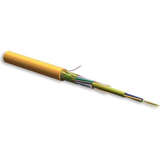 Corning K&L - LWL-Kabel J-V(ZN)H 24F OM2CC 0.9 TB3 024T8Z-32138E2G-Cca Pretium ClearCurve − 2000 Meter