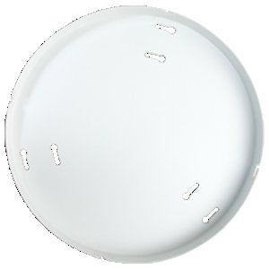 Nobile - Mechanisches Zubehör/Ersatzteile für Leuchten Deckenbefestigung 1577819902