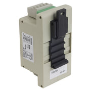Telemechanique Sensors - Zubehör/Ersatzteile für RFID Adapter XGSZ24 RS232/RS485