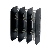 Eaton - NH-Sicherungsunterteil GSU2 400A/500V 315A/690V