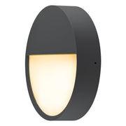 EVN Lichttechnik - Decken-/Wandleuchte LED-Anbauleuchte LH65121525 3000K, 4000K, 5700K