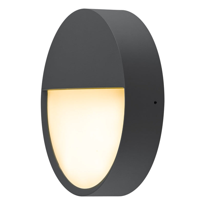EVN Lichttechnik - Decken-/Wandleuchte LED-Anbauleuchte LH65121525 3000K, 4000K, 5700K
