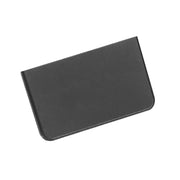 Schneider Electric - Zubehör/Ersatzteile für Frequenzregler ILX Dichtungsring VW3L10000N20(VE20)