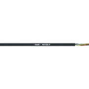 Lapp Kabel&Leitung - Energiekabel < 1 kV, für ortsveränderlichen Einsatz H07ZZ-F 3G1,5 1600810/100 − 100 Meter
