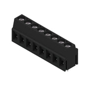 Weidmüller - Leiterplattenklemme Leiterplattenklemme LM 5.00/0#9993340000 5.00mm − 42 Stück