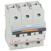 Legrand - Leitungsschutzschalter Legrand 409784 C-Charakt., 32A