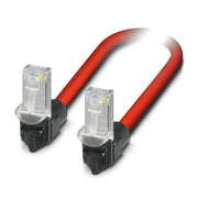 Phoenix Contact - Modularer Steckverbinder Patch-Kabel NBCR4ACB2,0-93KR4ACB