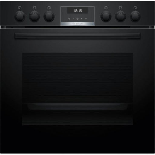 Bosch - Backofen EB-Herd HEB517BB3 Serie6