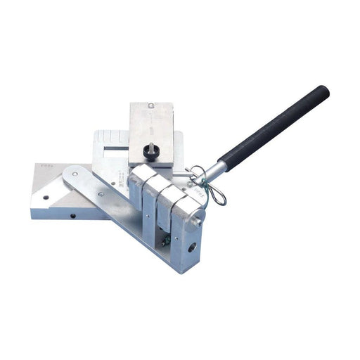 Erico - Zubehör/Ersatzteile für Sammelschienen Faltwerkzeug MFFU − 1 Stück by Erico
