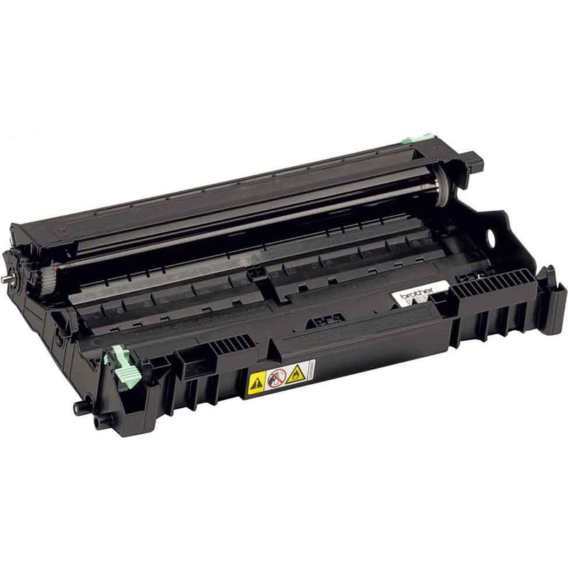 Brother - Verbrauchsmaterial für Telefax/Drucker/MFC Trommeleinheit DR-2100