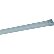 Ridi-Leuchten - LED-Lampe/Multi-LED LED Lampe L-TUBE LTUBE055/8W120M830GF 3000K 550mm Gen. F