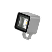 Meyer+Sohn - Downlight/Strahler/Flutlicht LED-Strahler 8203055150 silber