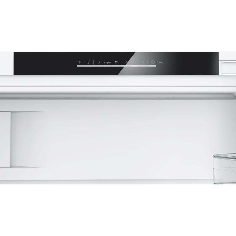 Siemens - Kühlschrank EB-Kühl/Gefrierkombi-Set KU22LVXD0 KU22LVFD0+KF10ZAX0