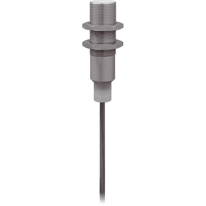 Di-soric - Induktiver Näherungsschalter Induktiver Näherungssensor DCE 18 VH 05 PSLK 5mm, bündig