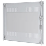 ABN - Tür/Bedientableau (Schaltschrank) R-Gehäuse Ersatztür ABNRY203T12 BH3 FB2
