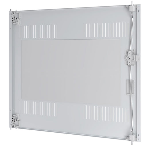 ABN - Tür/Bedientableau (Schaltschrank) R-Gehäuse Ersatztür ABNRY203T12 BH3 FB2