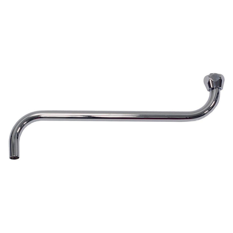 Vaillant - Auslauf für Sanitärarmaturen Schwenkauslauf 000468 250mm