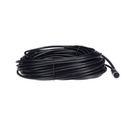 ABB Stotz S&J - Konfektioniertes Sensor-Aktor-Kabel Sicherheitsstecker M12-C201