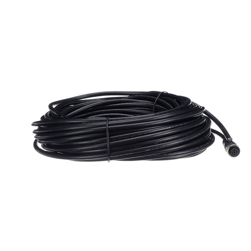ABB Stotz S&J - Konfektioniertes Sensor-Aktor-Kabel Sicherheitsstecker M12-C201