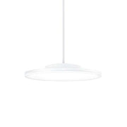 Zumtobel Group - Decken-/Wandleuchte LED-Pendelleuchte CAELA RLS #60560026 3000K