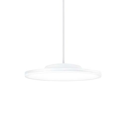 Zumtobel Group - Decken-/Wandleuchte LED-Pendelleuchte CAELA RLS #60560026 3000K