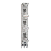 Mersen - Sicherungslastschaltleiste Sicherungsleiste NH BL3V403K000 Gr.3 630A 185mm SaS
