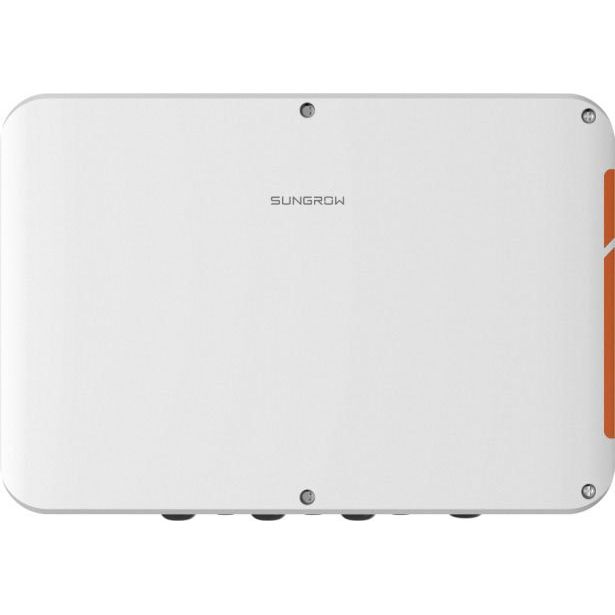 Sungrow - Zubehör/Ersatzteile für regenerative Energieerzeugung Communication Box COM100D inkl. Logger1000A-EU