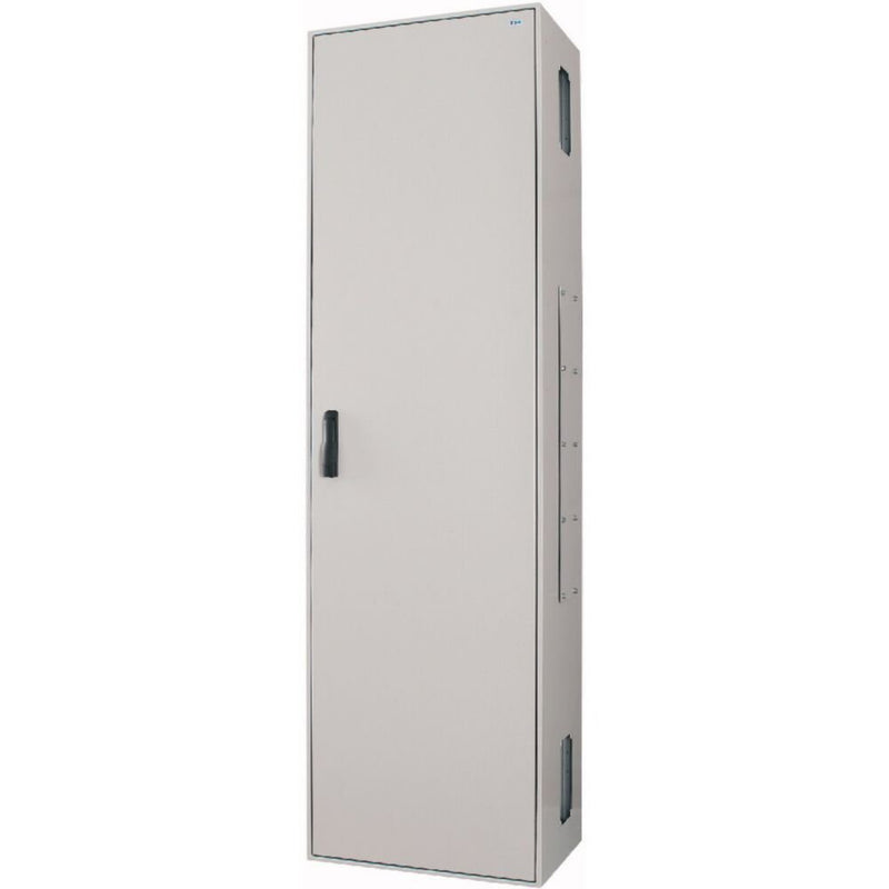 Eaton - Gehäuse/Schaltschrank (leer) Standverteiler EP HxBxT= BPM-F-600/19/4-P-EP 1910x600x400mm