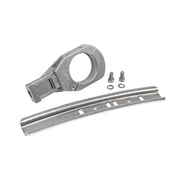 Kathrein - Speisesystem Multifeedhalter Euroline KEZ 02 für KEA 750/850