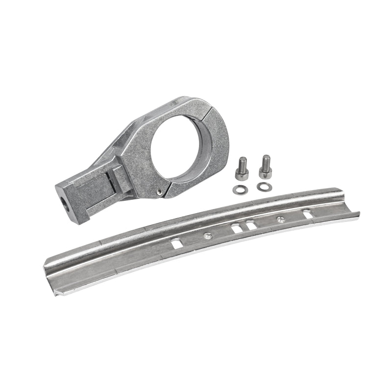 Kathrein - Speisesystem Multifeedhalter Euroline KEZ 02 für KEA 750/850
