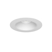 LTS Licht&Leuchten - Downlight/Strahler/Flutlicht LED-Downlight LFLEXS202.830/DALIws 830, DALI, ws