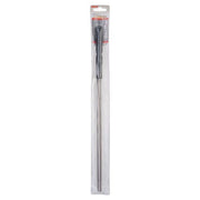 Bosch - Bohrer PRO Wood HSS 2608597406 Installationsbohrer