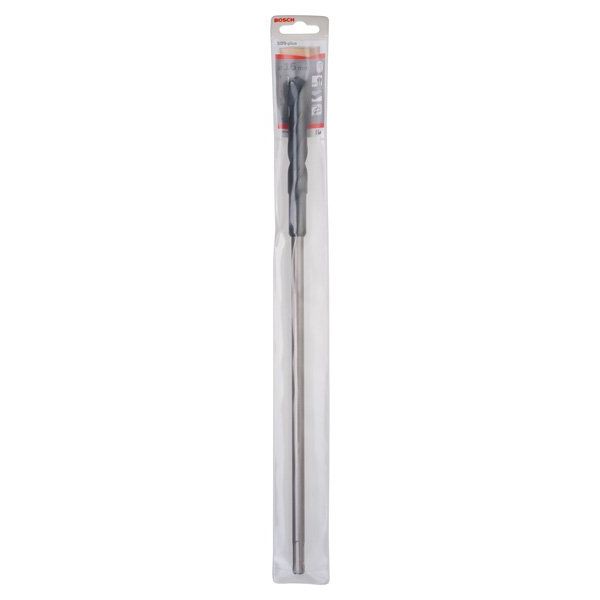 Bosch - Bohrer PRO Wood HSS 2608597406 Installationsbohrer