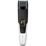 Remington - Haarschneidegerät Beard Trimmer MB4000 Style Series − 1 Stück
