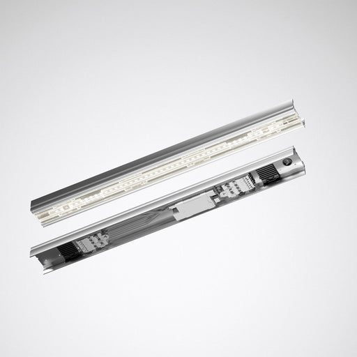 Trilux - Tragschiene für Lichtbandsystem Basiseinheit YNS BE H #9002413049 940 − 1 Stück by Trilux
