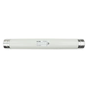 Eaton - Mittel-/Hochspannungssicherung Luft-Sicherungseinsatz 36AFIHO40