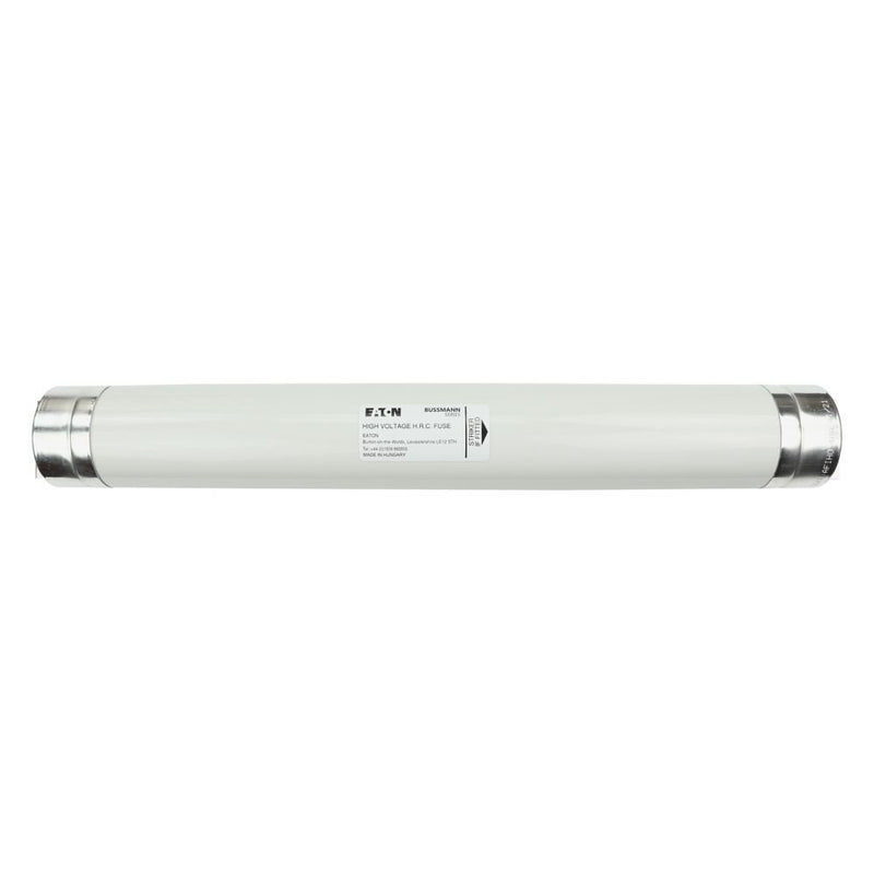 Eaton - Mittel-/Hochspannungssicherung Luft-Sicherungseinsatz 36AFIHO40