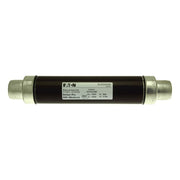 Eaton - Mittel-/Hochspannungssicherung Sicherungseinsatz Mittels. 12KV 80A 2#12THLEJ80 80A AC 12kV 63kA