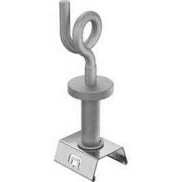 Siteco - Kette Kettenaufhängung 59TR9K − 1 Stück by Siteco
