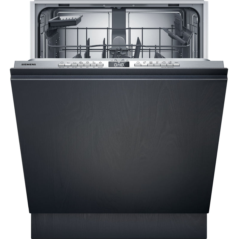 Siemens MDA - Geschirrspüler EB-Geschirrspüler SN63HX07TE IQ300 bestCollection