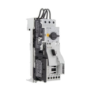Eaton - Motorstarter/Motorstarterkombination Direktstarter MSCD16M15(24VDC)/BBA