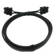Mitsubishi Electric - SPS-Verbindungskabel SSCNET III Buskabel MR-J3BUS10M-A 10m