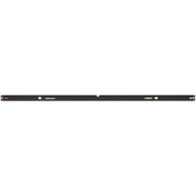 Hultafors - Wasserwaage Handwerker-Wasserwaage PV 200