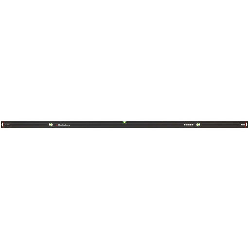 Hultafors - Wasserwaage Handwerker-Wasserwaage PV 200
