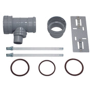 Vaillant - Zubehör/Ersatzteile für Gasheizkessel Paket 1.615/3 Mehrfachbel. 8000014467