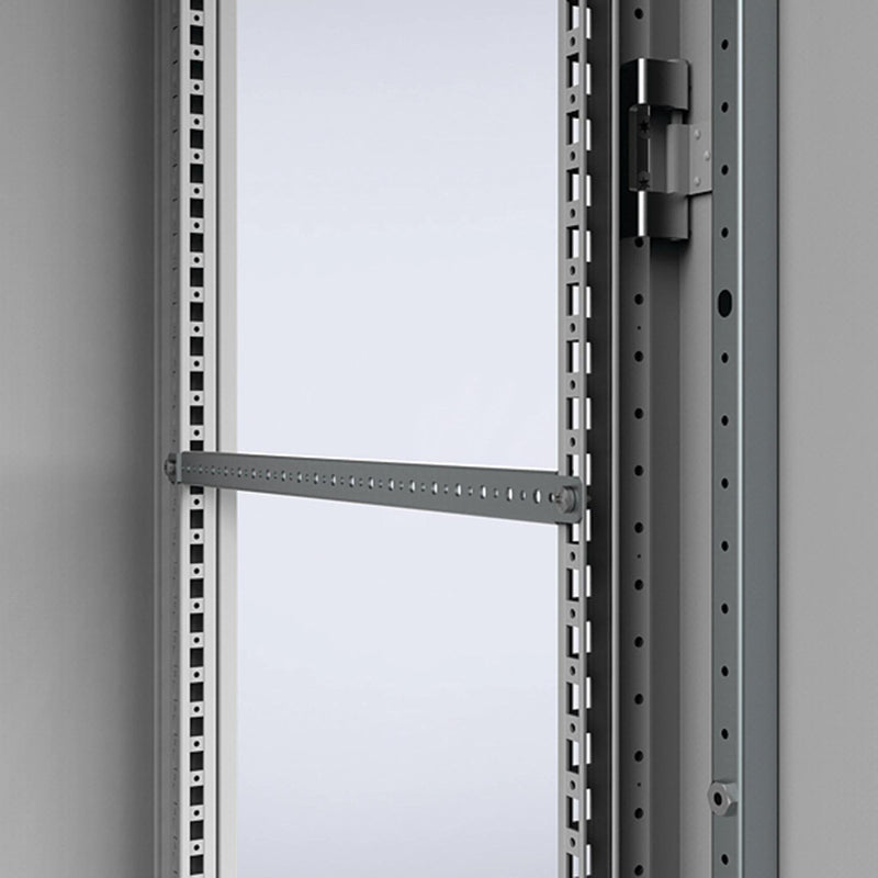 nVent Hoffman - Profil (Schaltschrank) Seitliche Montageleiste CMB402 (VE20) 400