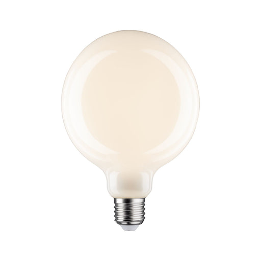 Paulmann - LED-Lampe/Multi-LED LED-Filamentlampe 286.28 230V