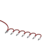 Phoenix Contact - Zubehör/Ersatzteile für Schaltrelais Drahtbrücke DB 50- 90 RD