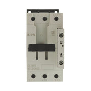 Eaton - Leistungsschütz zum Schalten von Wechselstrom Leistungsschütz DILM65(24V50HZ) 30kW/400V,AC