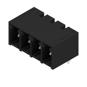 Weidmüller - Leiterplattensteckverbinder Verbinder 3.81mm SC-SMT 3.#1862860000  − 400 Stück